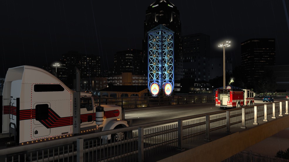 Image by ismaacabedo_