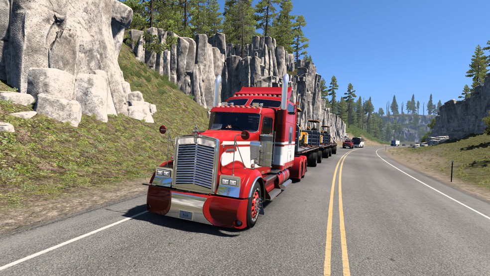 Image by market_market