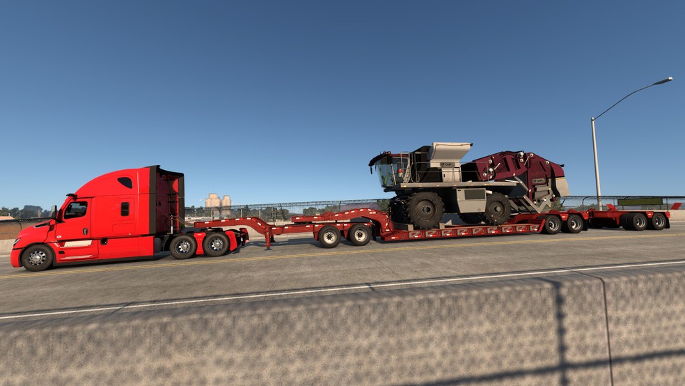 Image by TheIronHorse4