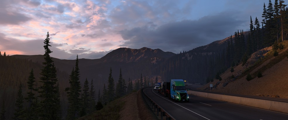 Image by lazyp78