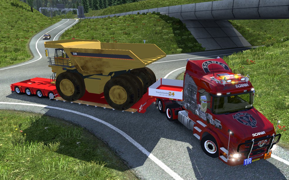 Image by ROBBIEKUIPERS