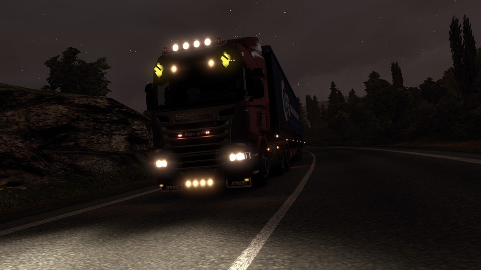 Image by wirangzarder