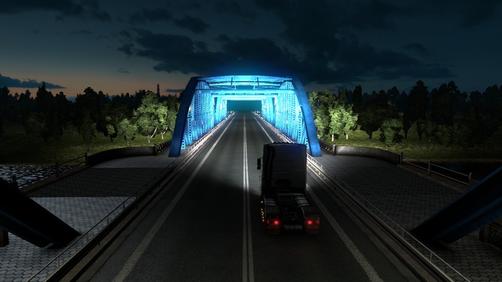 Image by mannheim76