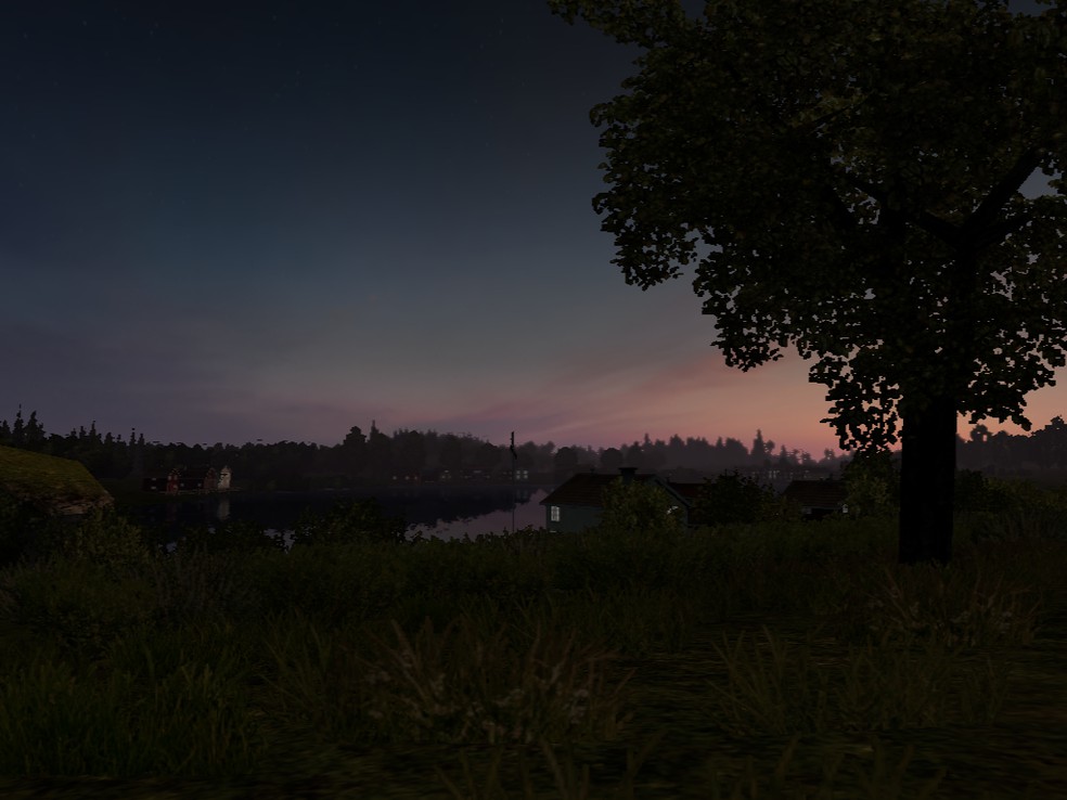 Image by SpaceCatLoaf