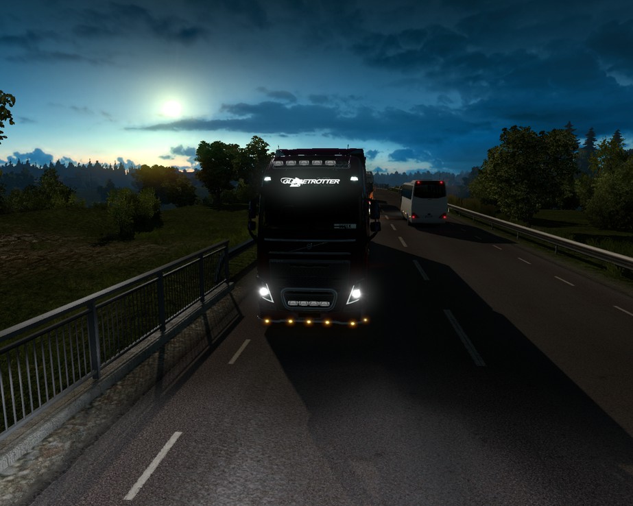 Image by Siggi12345