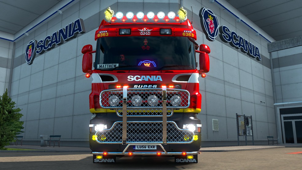 Image by LondonUnited