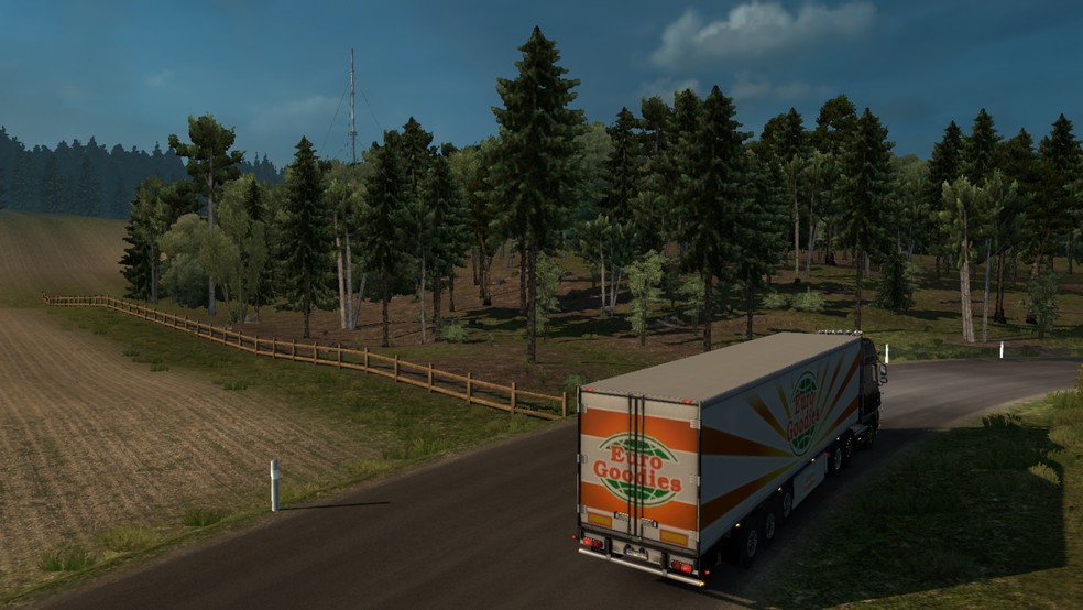 Image by DanielGamerSK