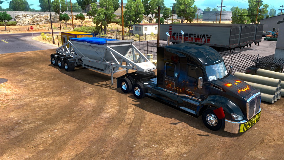 Image by terminayot292000