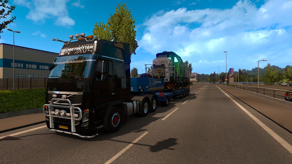 Image by VincentMartens