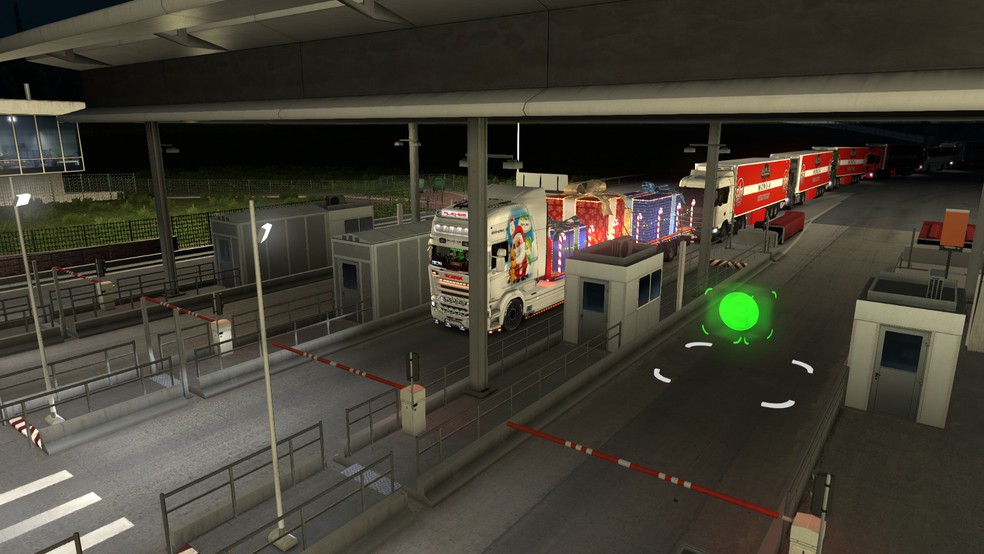 Image by destructeur673