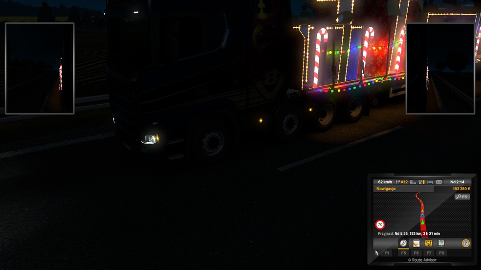 Image by Pretorian26