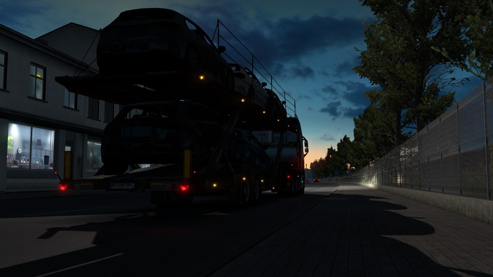 Image by DomisTrucker