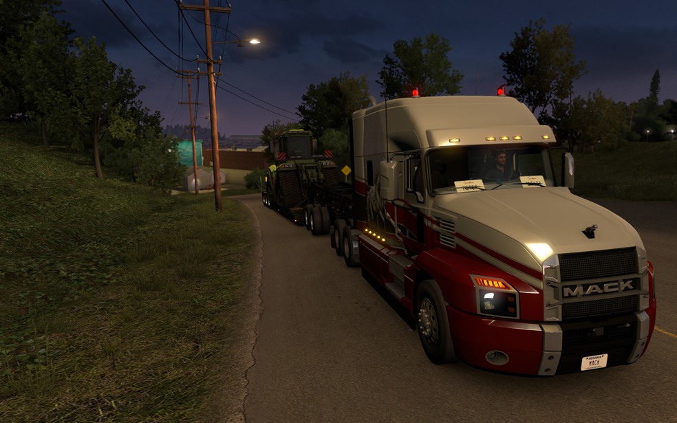 Image by shelbygt111