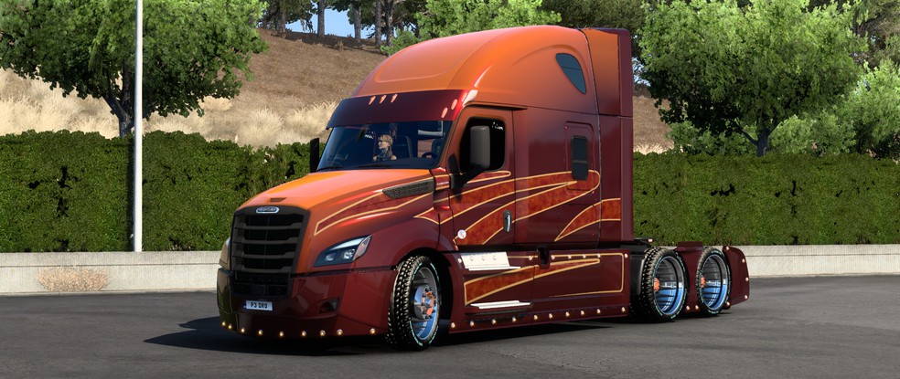 Image by pedrosghali