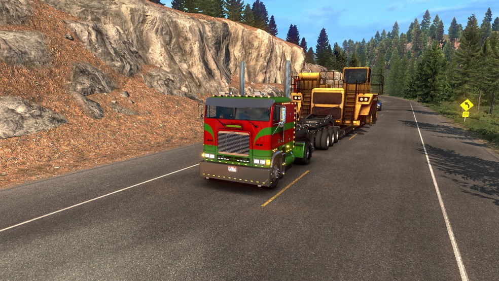 Image by christech14