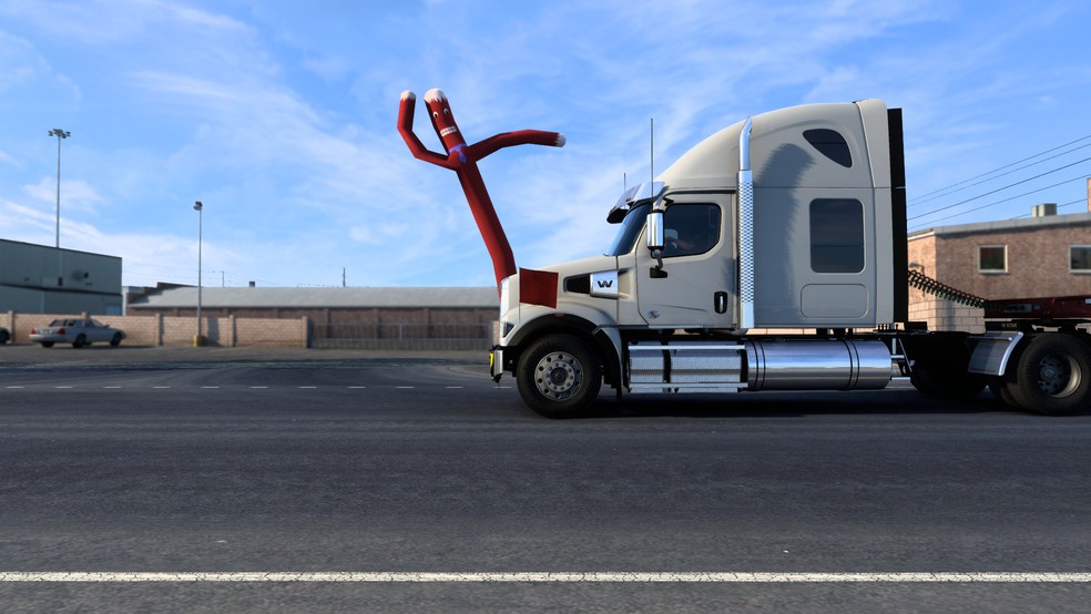 Image by Brave_Heart_