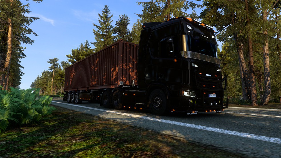 Image by lujakamadafaka