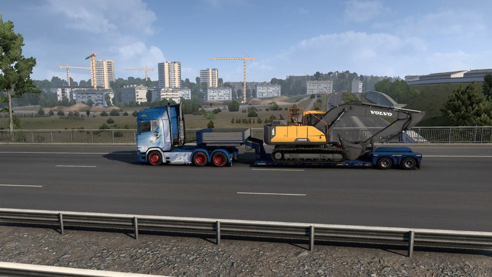 Image by roadracer94