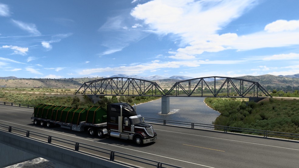 Image by Steve951023