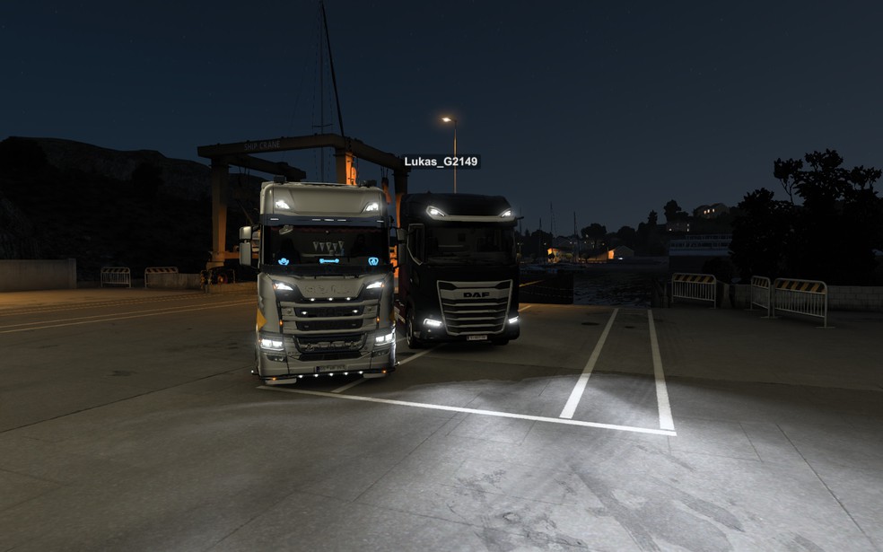 Image by Cubixx_Vpro