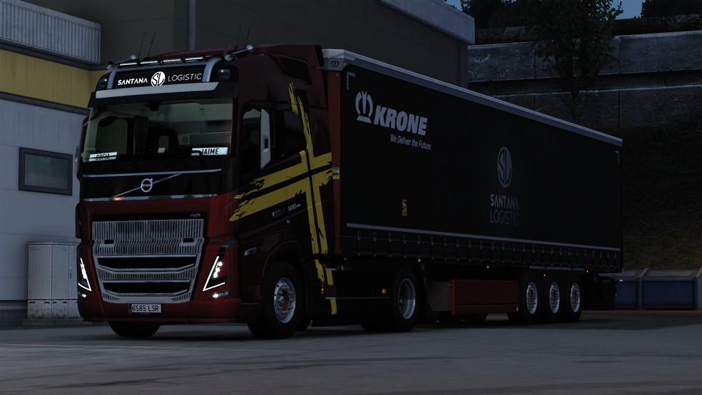 Image by djsantana30