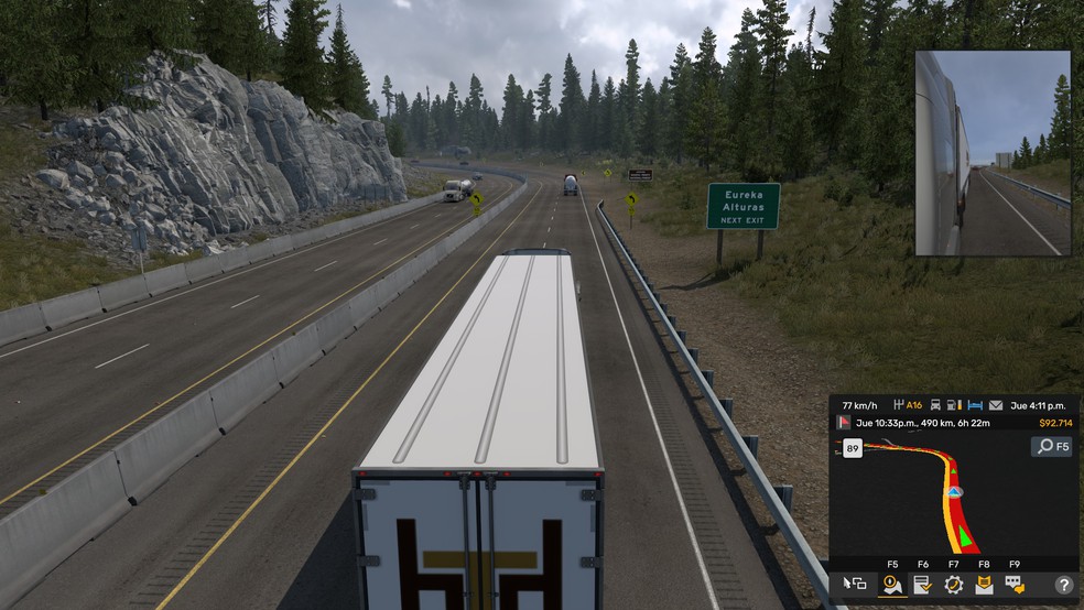 Image by Notorious1110