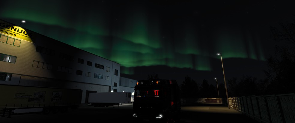 Image by Vapers_Island