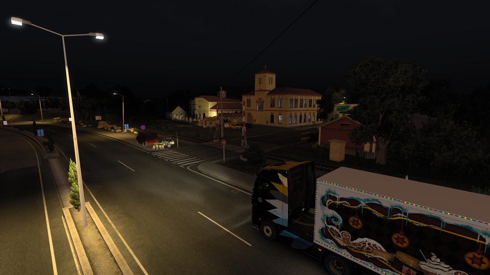 Image by truck_driver_eu