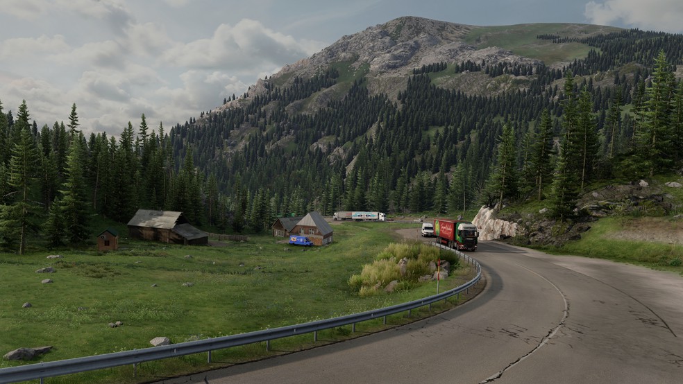 Image by GotruckNeverdie