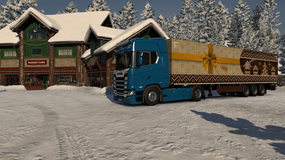 Image by Captain_Dim