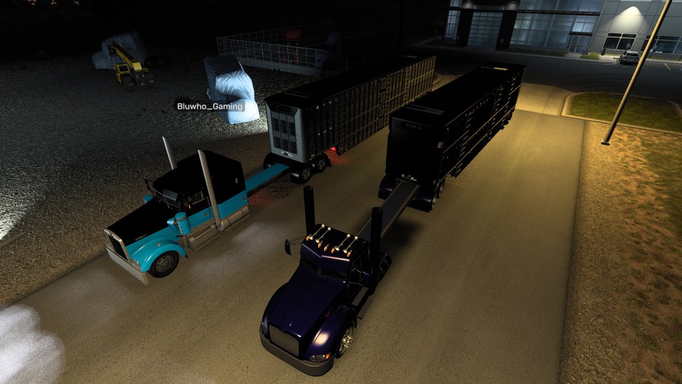 Image by BoxerRumbleSTi