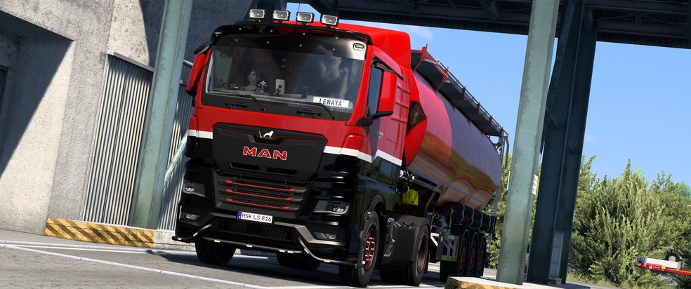 Image by LordSiegmund