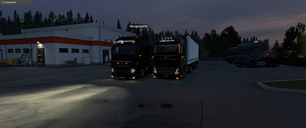 Image by Uitschakelaar2