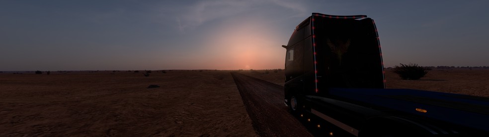 Image by michael20086