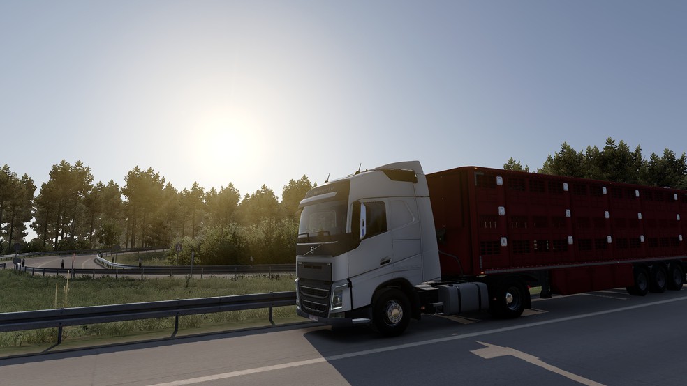 Image by ScaverYT1000