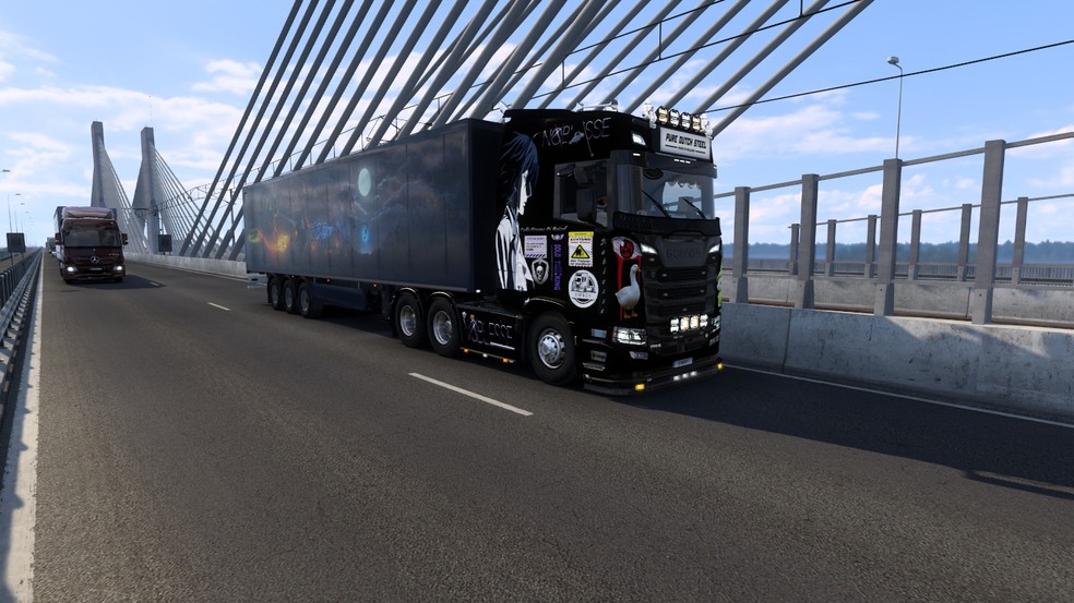 Image by TruckerGG
