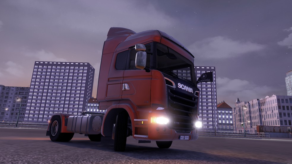 Image by angelgod4