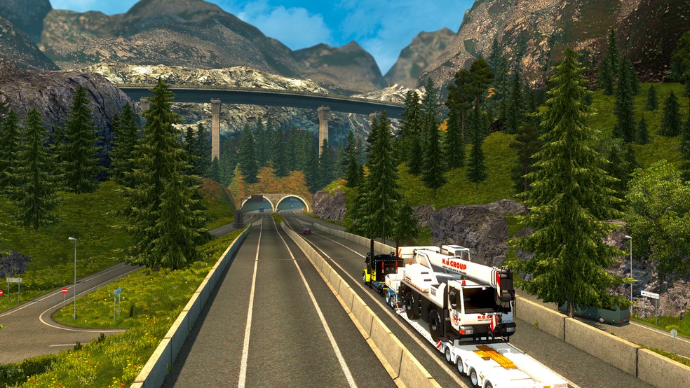 Image by KAMIKAZILOG