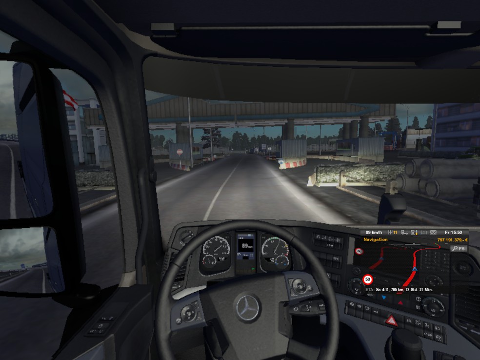 Image by florian100