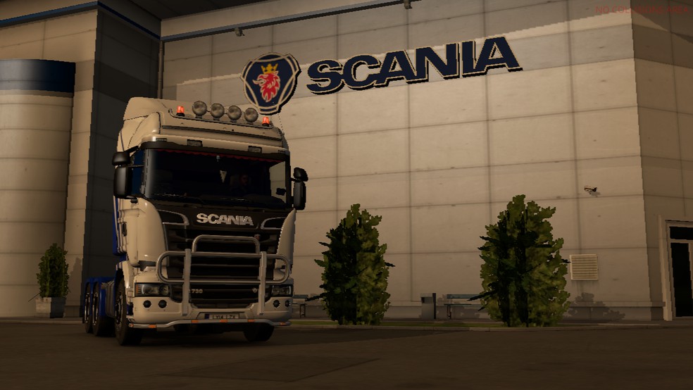 Image by RonanHoward