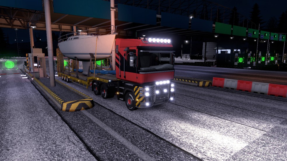 Image by VladBootlegger