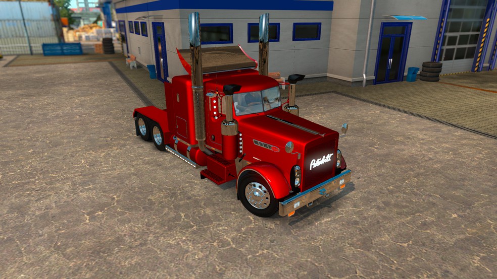 Image by Propainkiller87