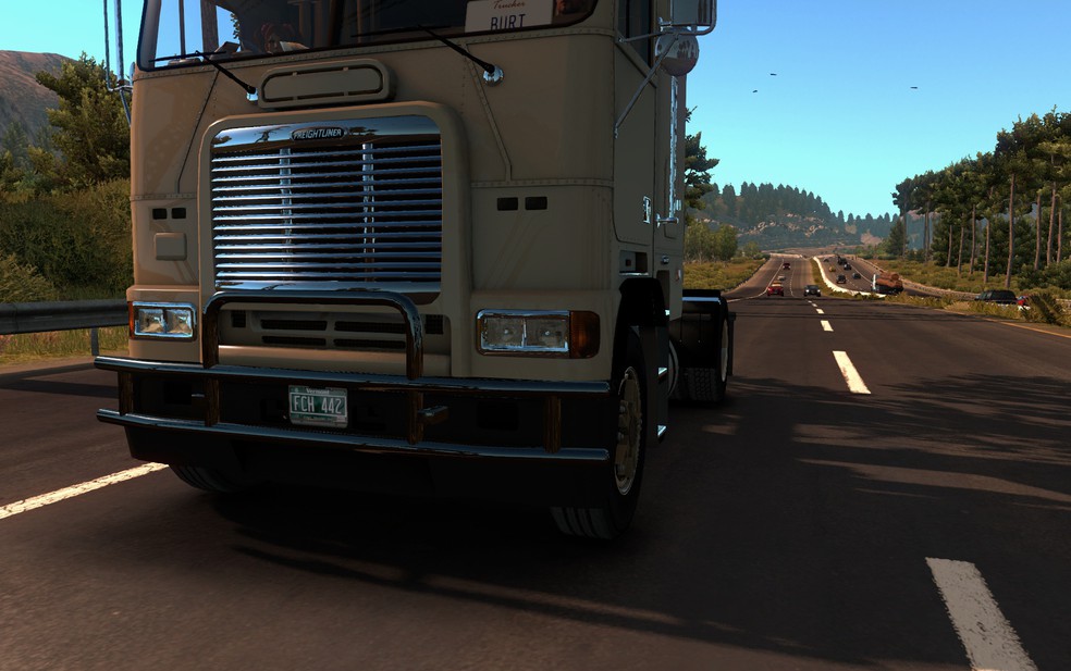 Image by Vissers_Logistic