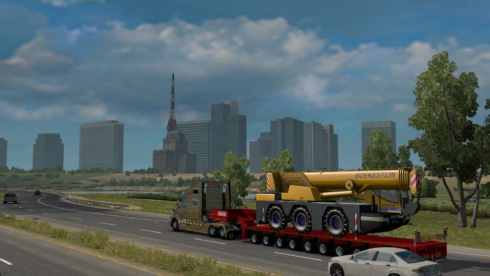 Image by SergeSN1975