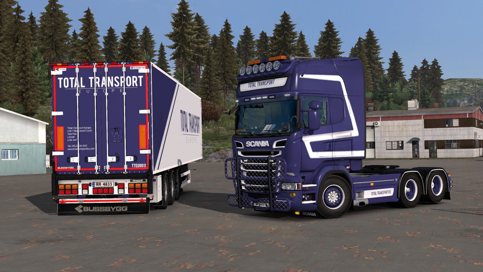 Image by MrAnthonyPlays