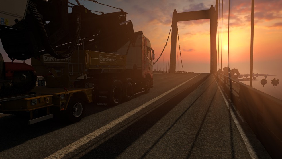 Image by dubledz1231