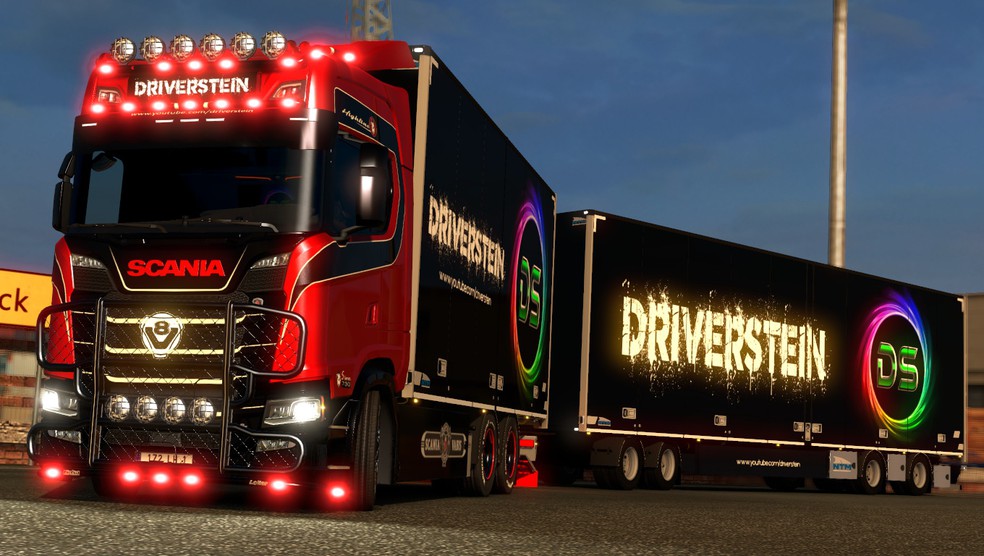 Image by SirBlackyAlot