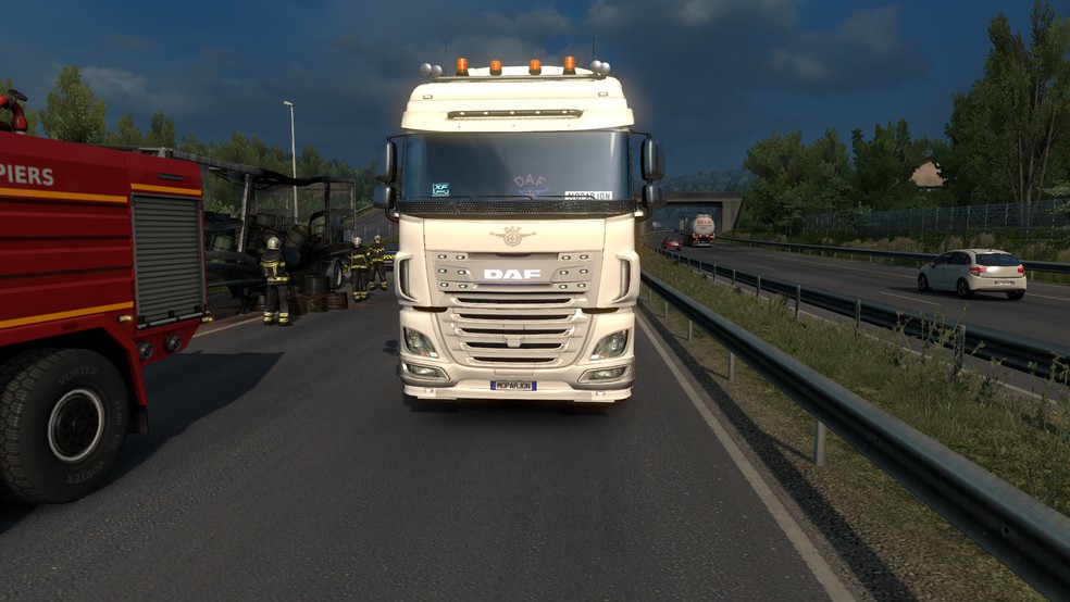 Image by Moparjon_1982