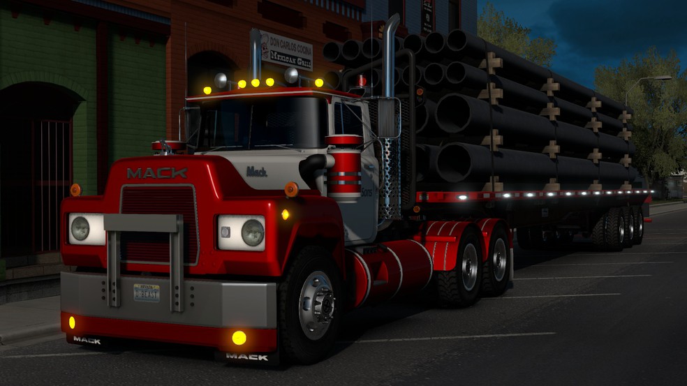 Image by SirBlackyAlot