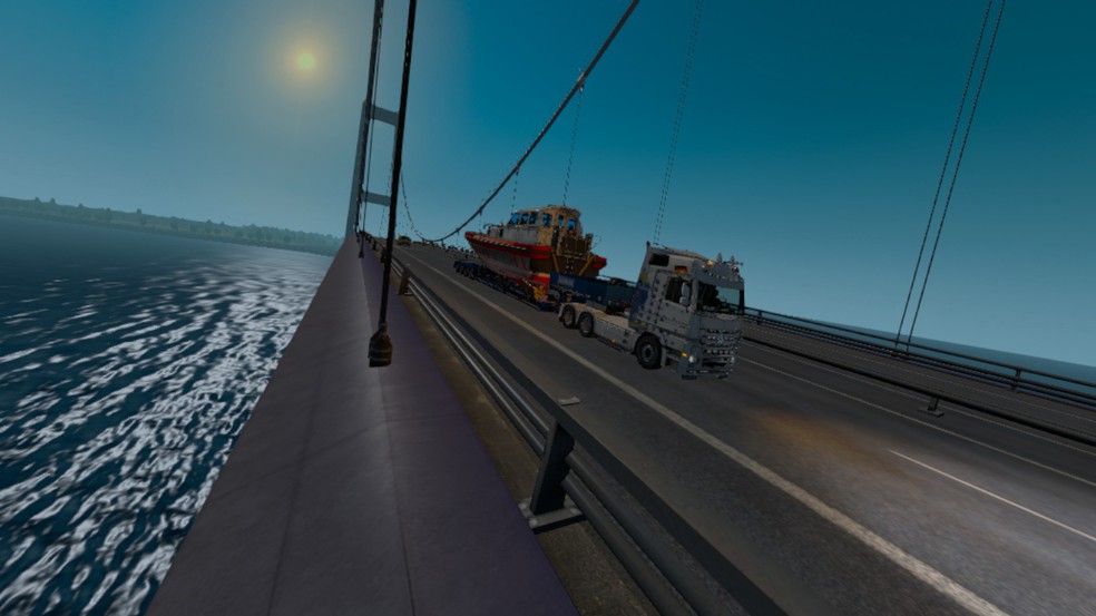 Image by 19Danny981